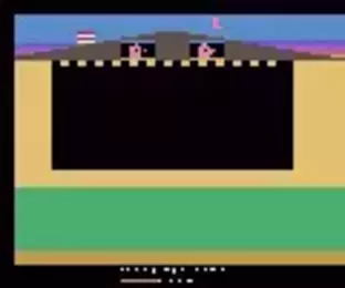Image n° 5 - screenshots  : Oink!